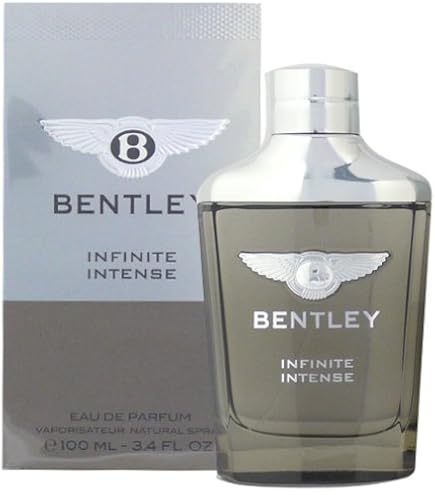 Amazon | Bentley ベントレー インフィニット インテンス